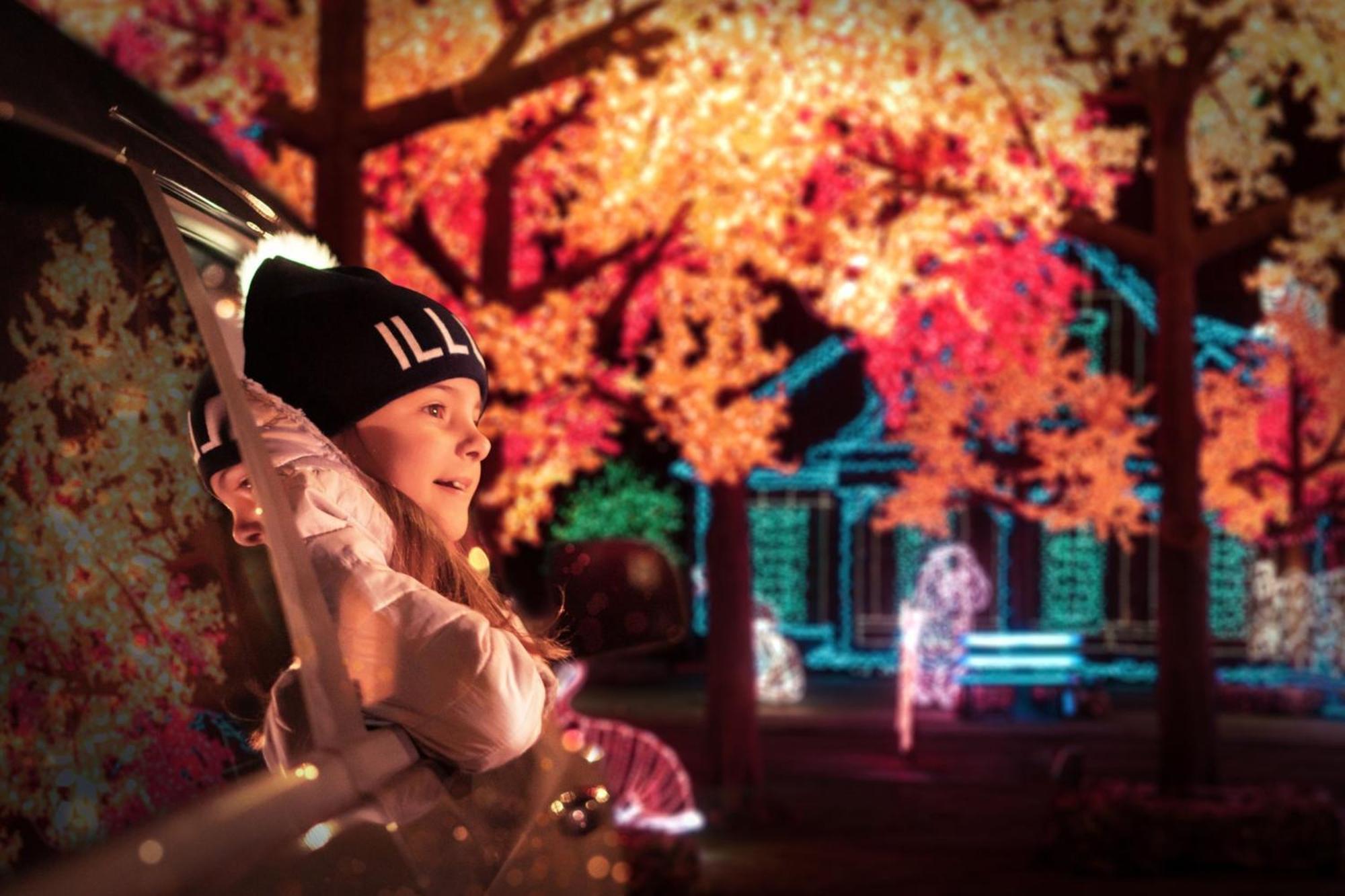Holiday Inn Laval Montreal By Ihg Экстерьер фото